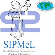 Sipmel